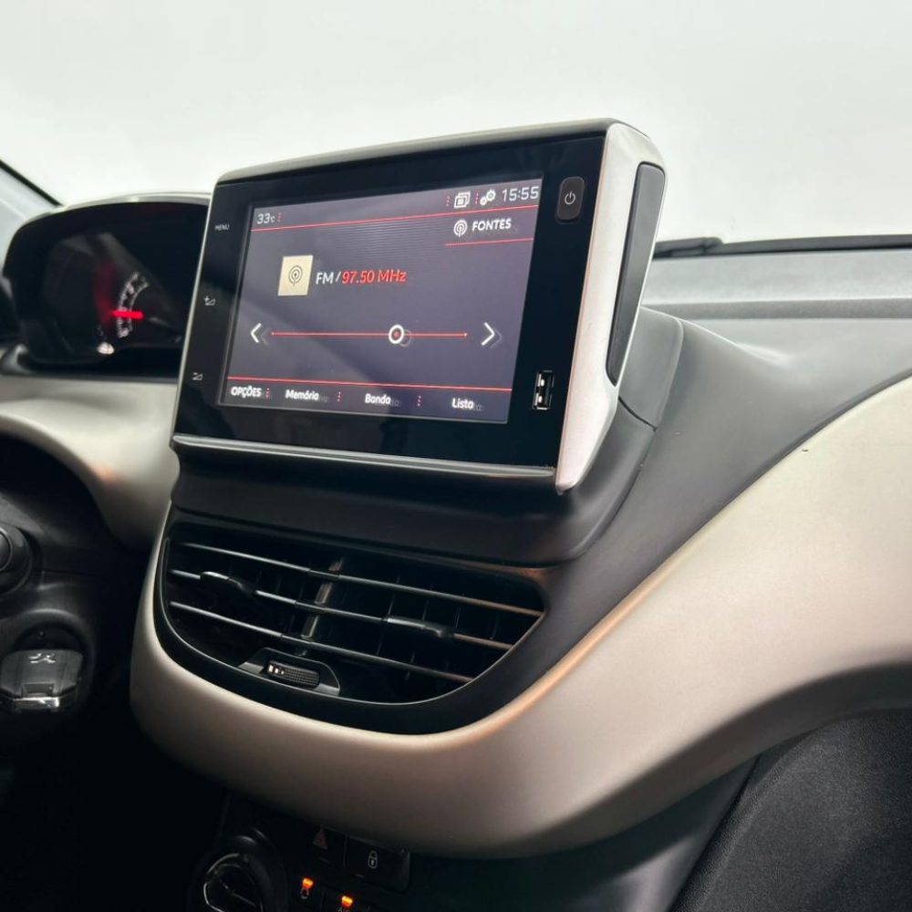 WhatsApp Image 2025-12-10 at 16.23.32 (2)