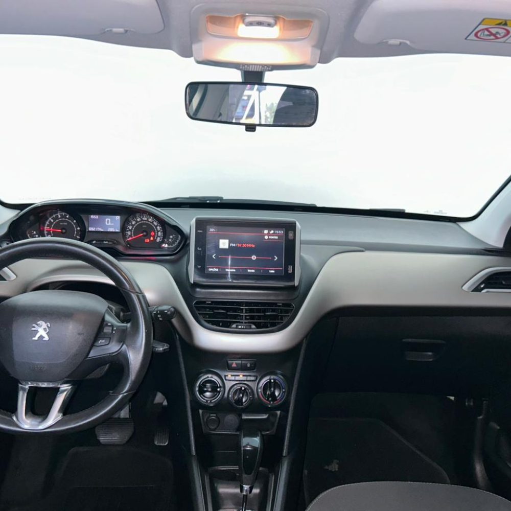 WhatsApp Image 2025-12-10 at 16.23.32