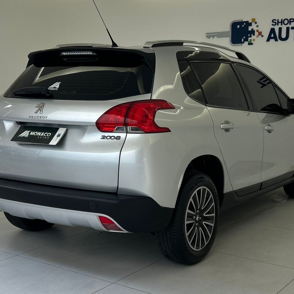 WhatsApp Image 2025-12-10 at 16.23.34 (1)