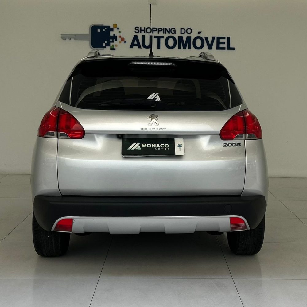 WhatsApp Image 2025-12-10 at 16.23.34 (2)