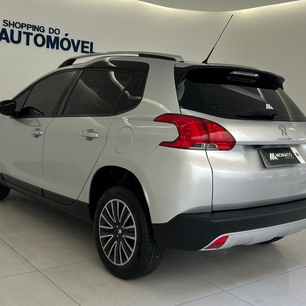 WhatsApp Image 2025-12-10 at 16.23.34 (3)