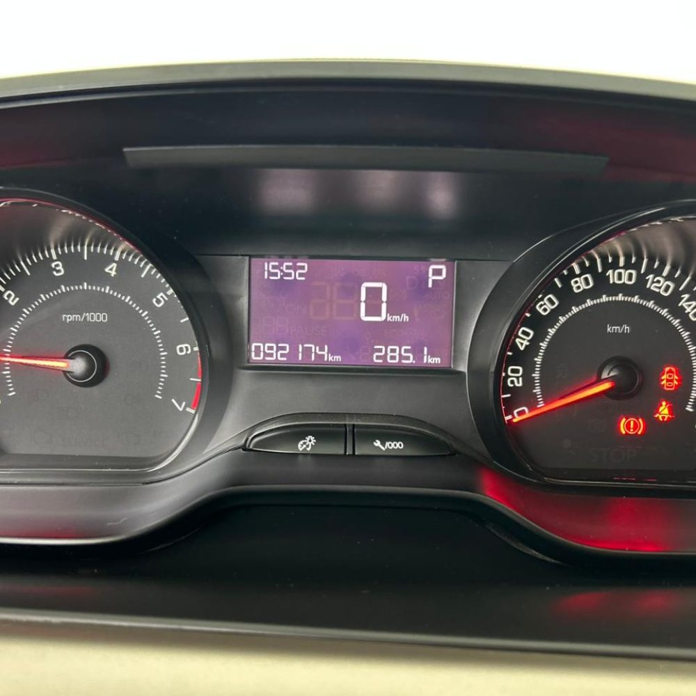 WhatsApp Image 2025-12-10 at 16.23.35 (1)