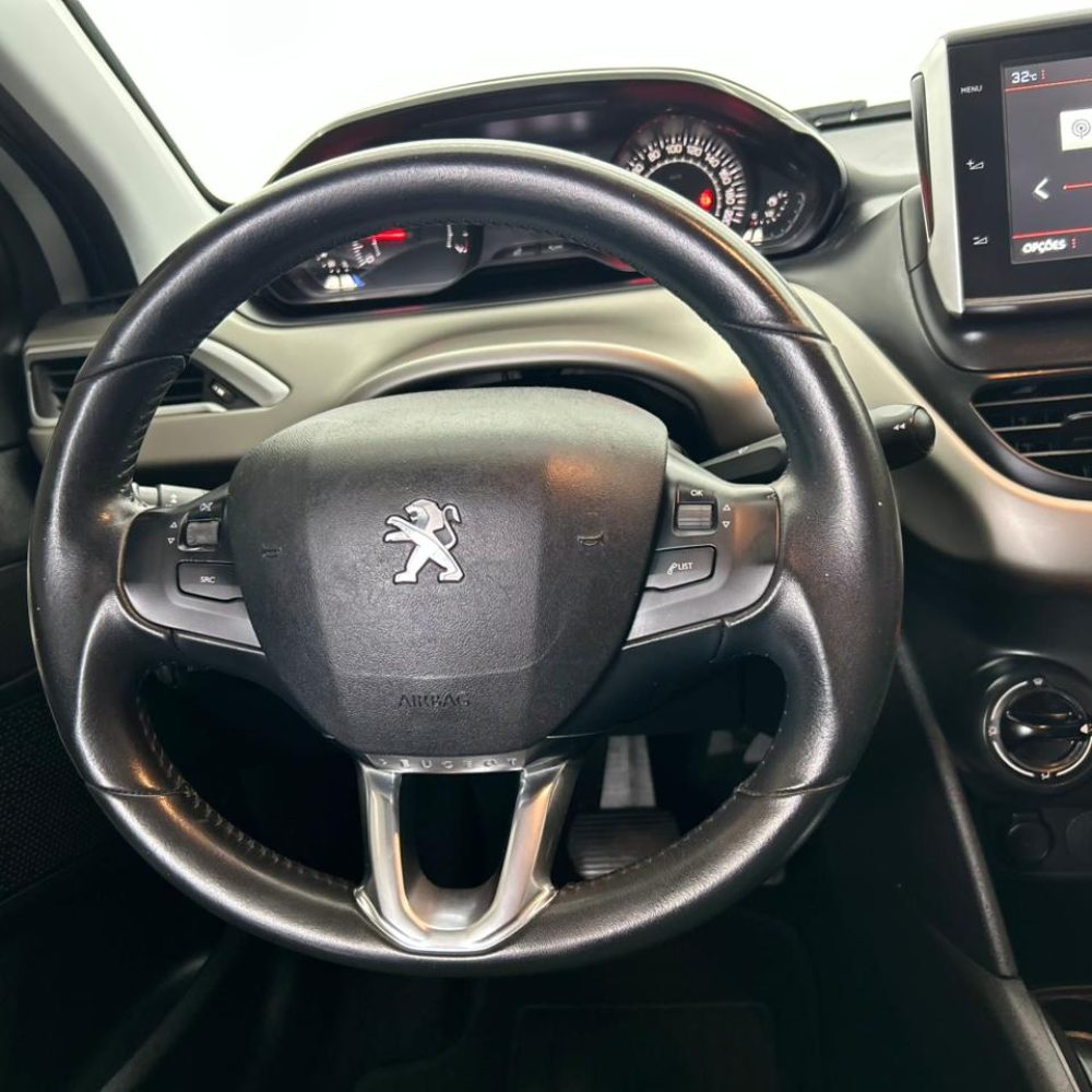 WhatsApp Image 2025-12-10 at 16.23.35