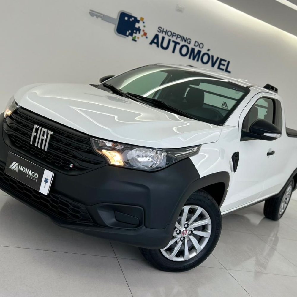 WhatsApp Image 2025-12-10 at 17.19.01 (1)