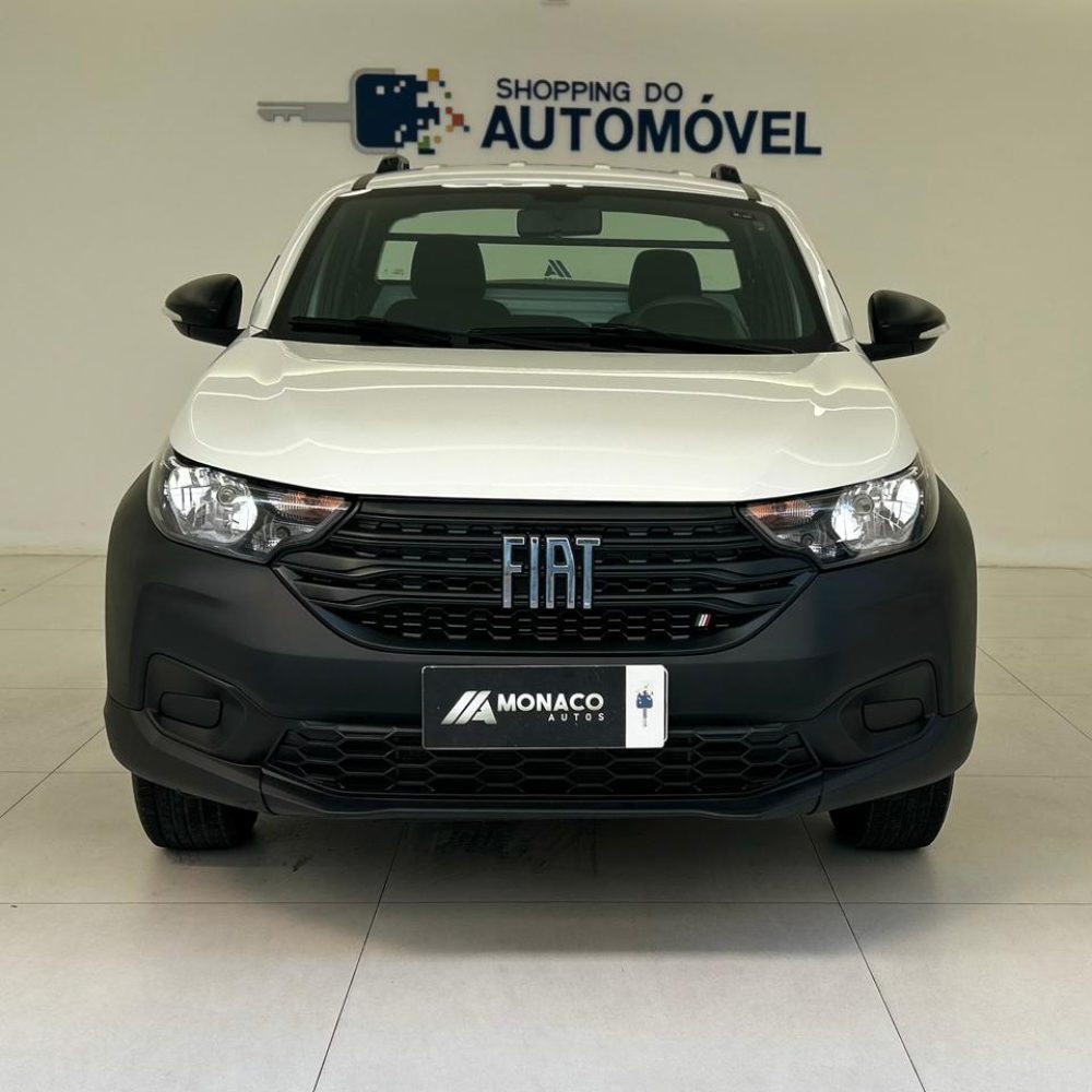 WhatsApp Image 2025-12-10 at 17.19.01