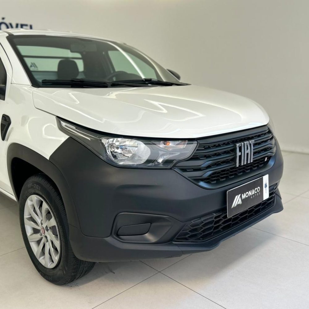 WhatsApp Image 2025-12-10 at 17.19.03