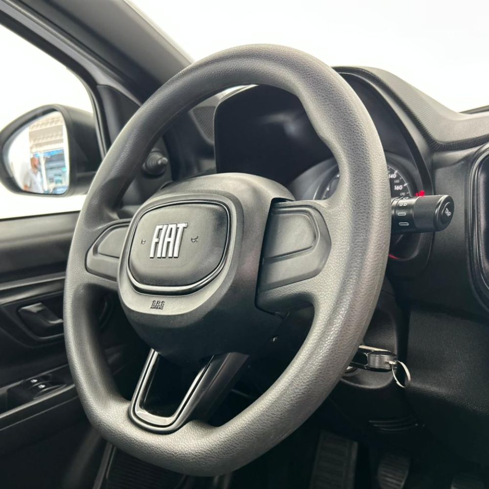 WhatsApp Image 2025-12-10 at 17.19.04