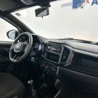 WhatsApp Image 2025-12-10 at 17.19.06 (1)