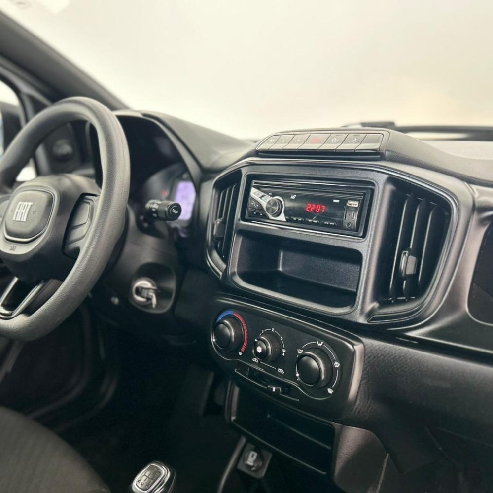 WhatsApp Image 2025-12-10 at 17.19.06