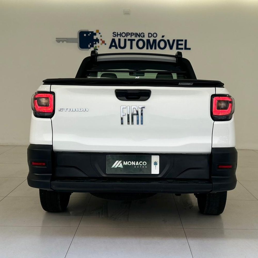 WhatsApp Image 2025-12-10 at 17.19.08