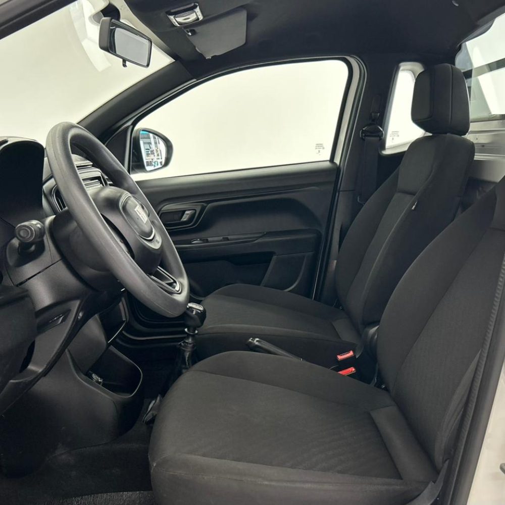 WhatsApp Image 2025-12-10 at 17.19.10 (1)