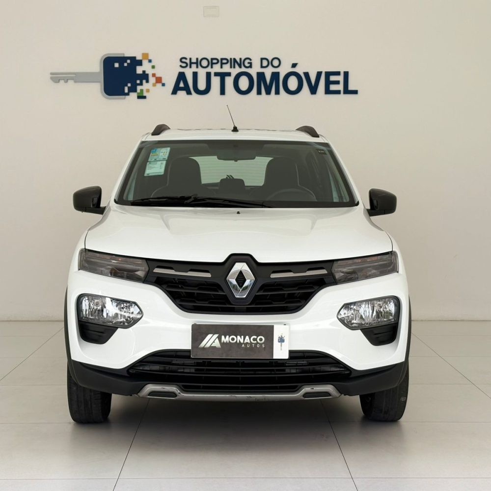 WhatsApp Image 2025-12-11 at 09.06.19 (1)