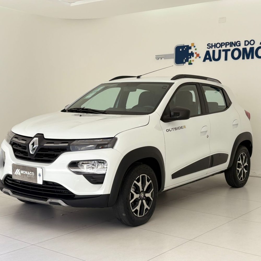 WhatsApp Image 2025-12-11 at 09.06.19 (2)