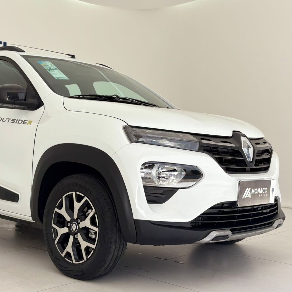 WhatsApp Image 2025-12-11 at 09.06.19 (3)