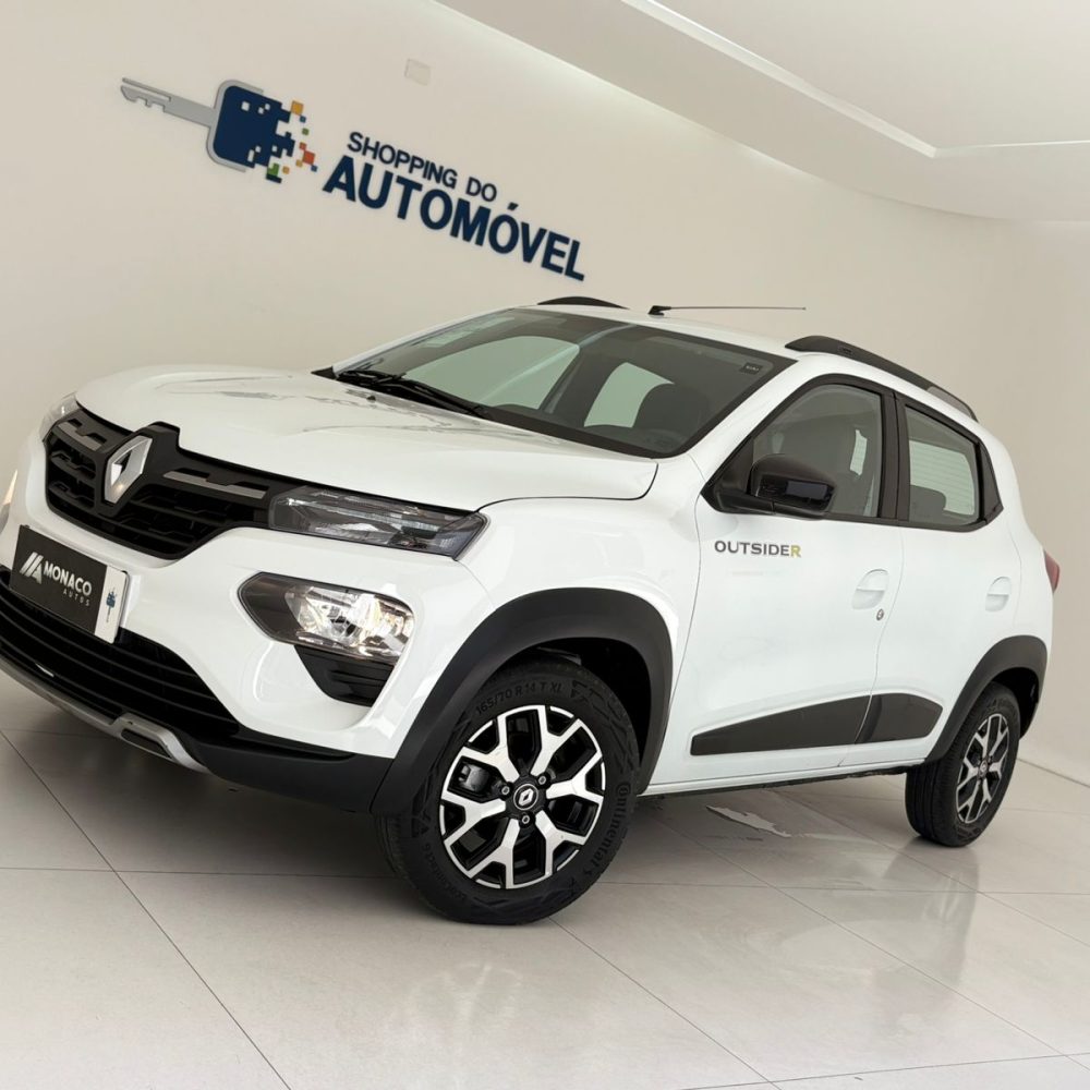 WhatsApp Image 2025-12-11 at 09.06.19 (4)