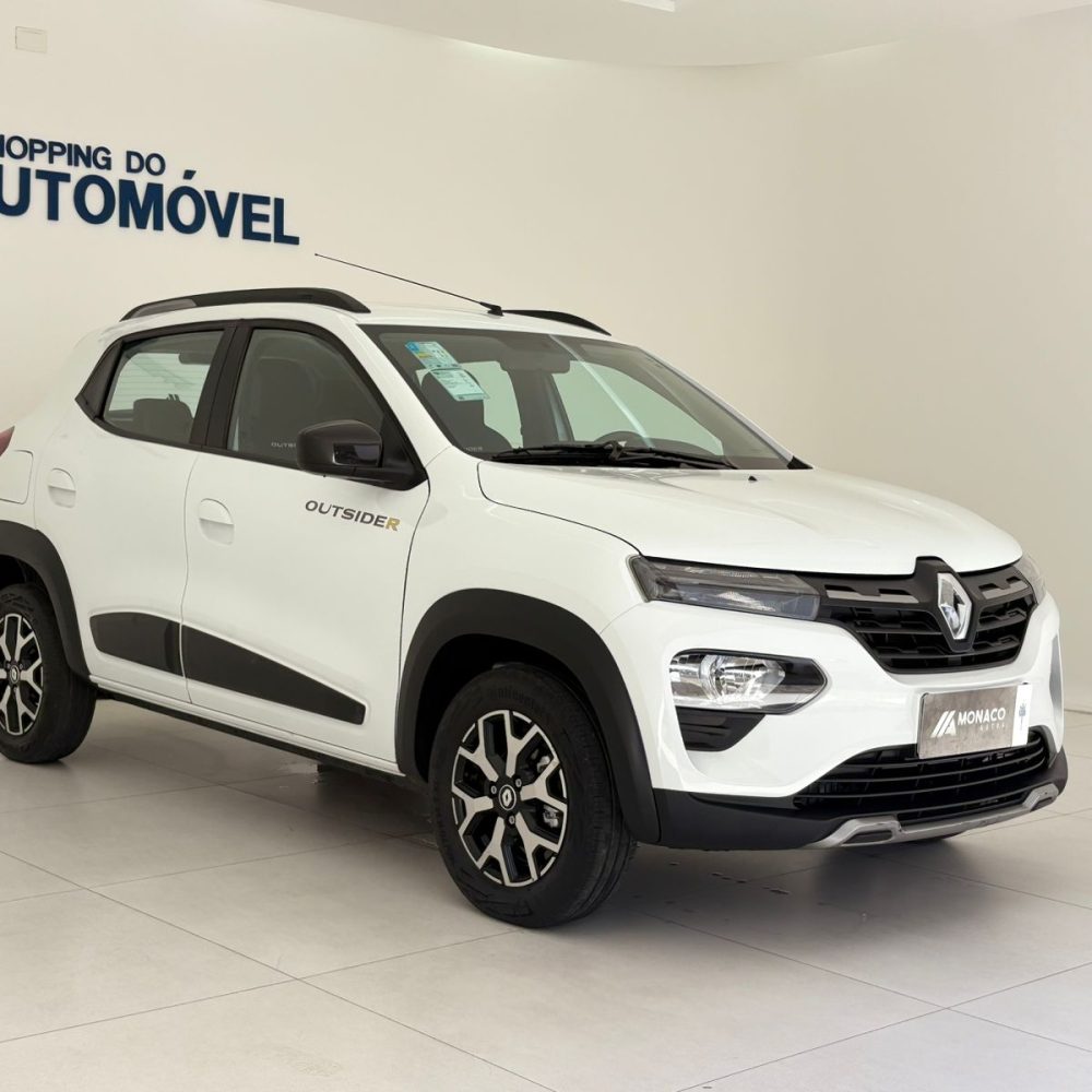 WhatsApp Image 2025-12-11 at 09.06.19