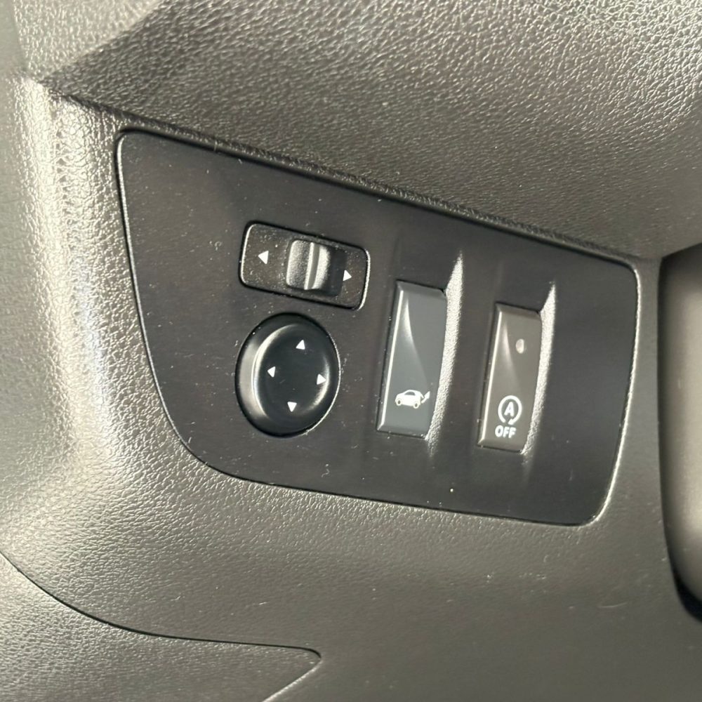 WhatsApp Image 2025-12-11 at 09.06.20 (2)