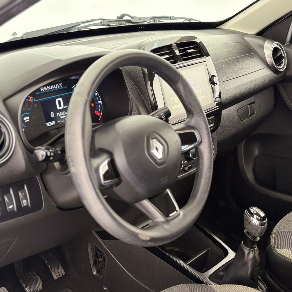 WhatsApp Image 2025-12-11 at 09.06.21 (1)