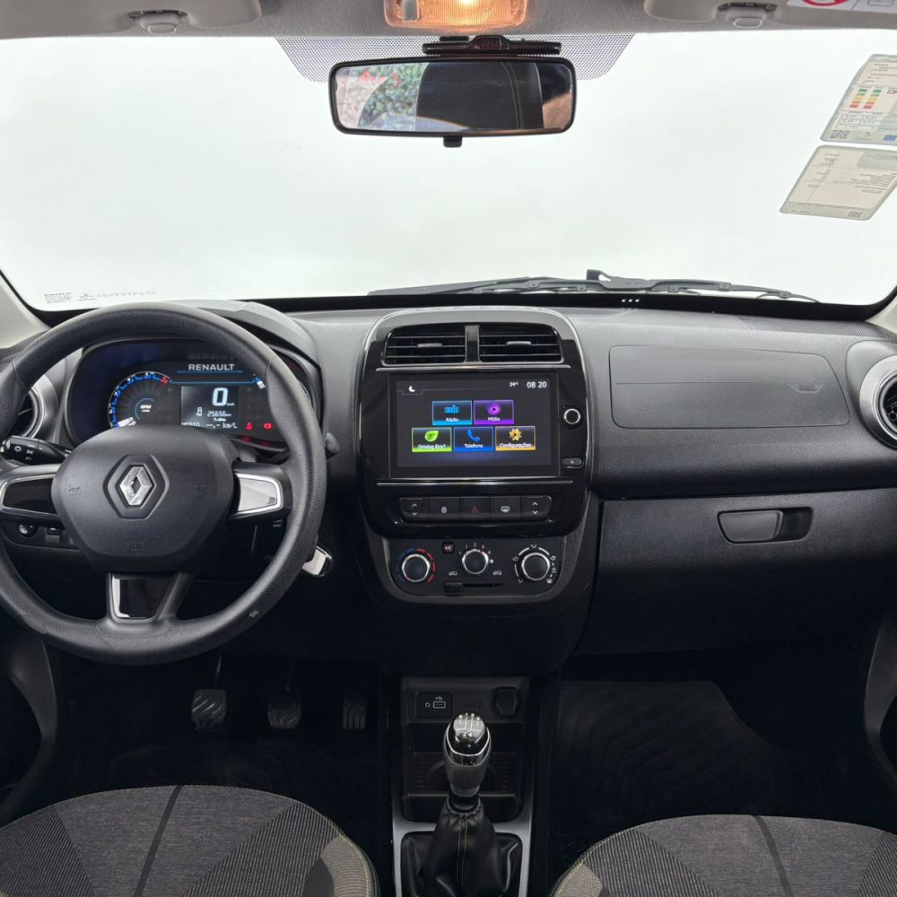 WhatsApp Image 2025-12-11 at 09.06.21 (2)