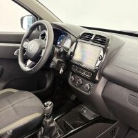 WhatsApp Image 2025-12-11 at 09.06.21 (3)