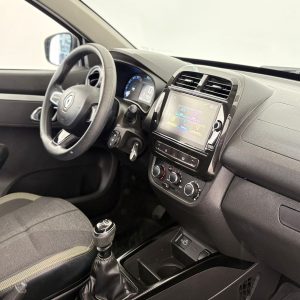 WhatsApp Image 2025-12-11 at 09.06.21 (3)