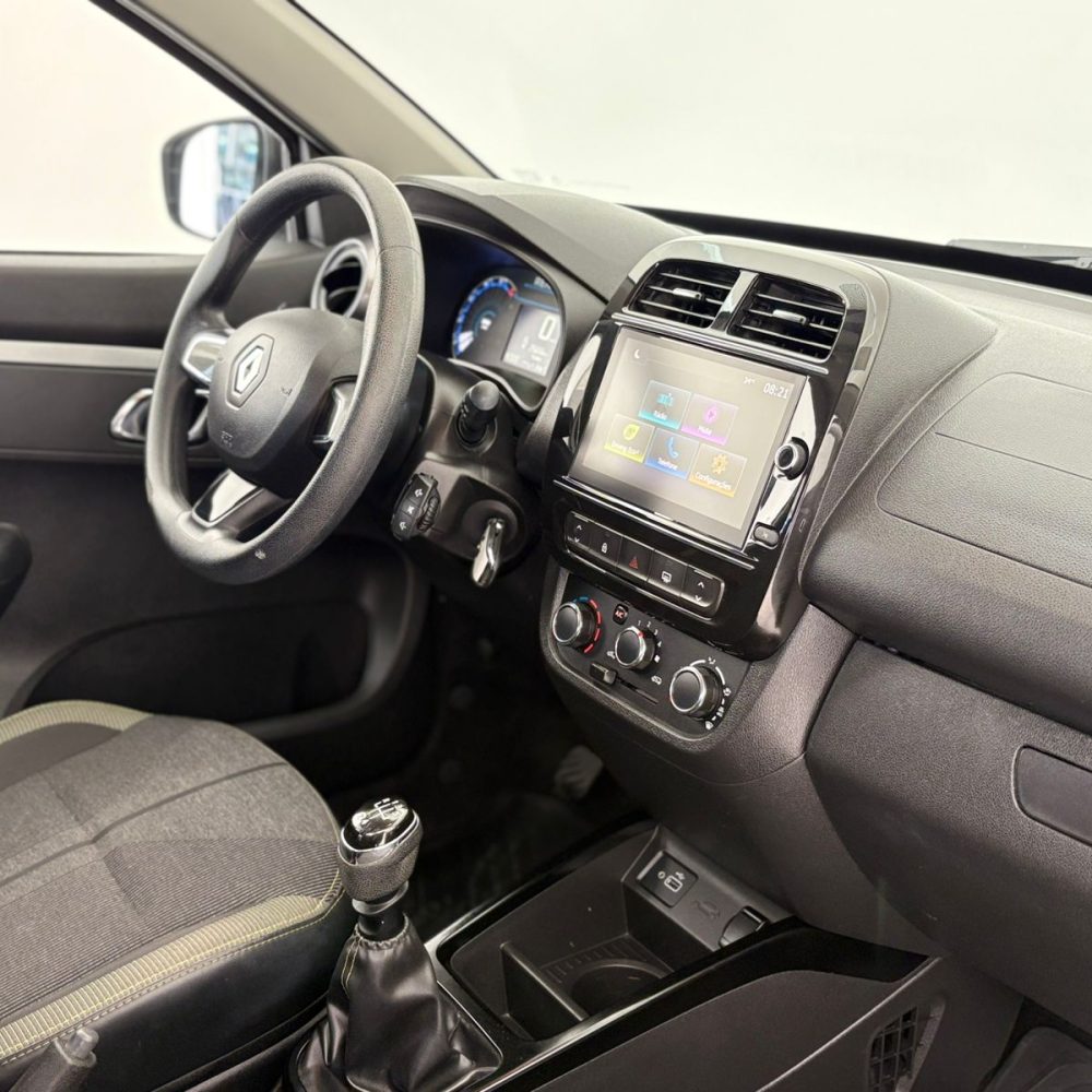 WhatsApp Image 2025-12-11 at 09.06.21 (3)