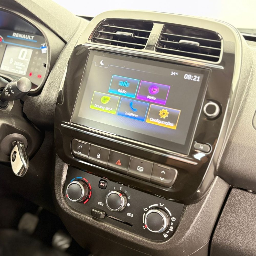 WhatsApp Image 2025-12-11 at 09.06.21 (4)