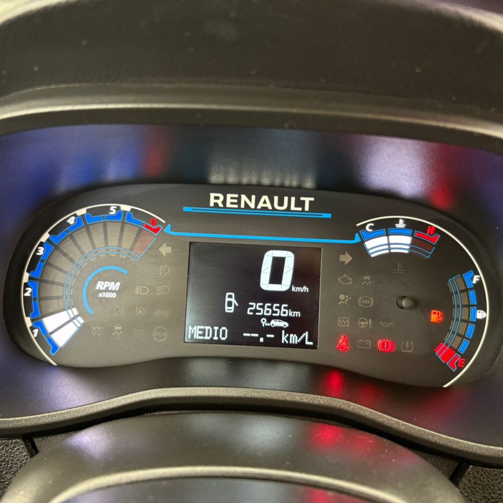 WhatsApp Image 2025-12-11 at 09.06.21 (5)