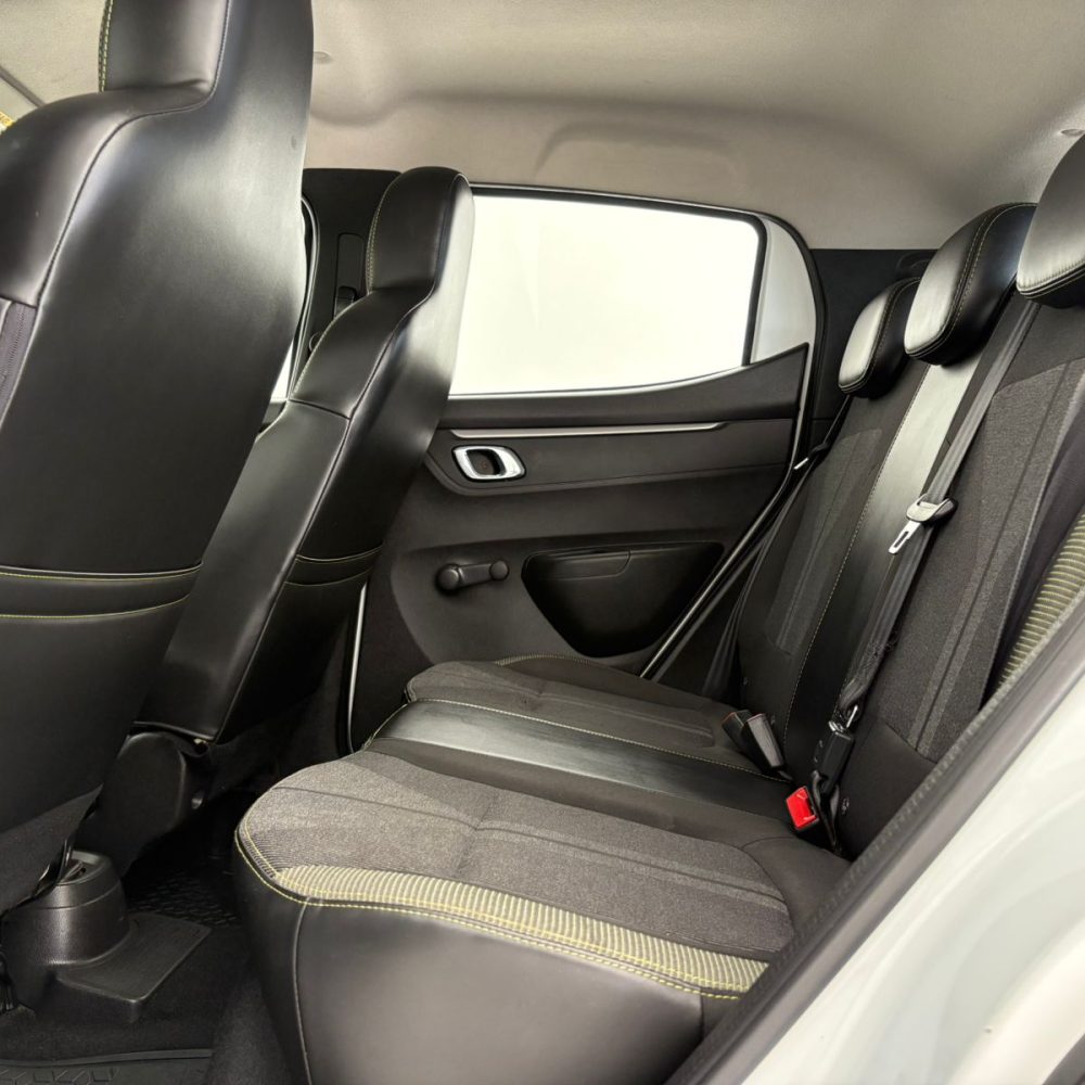 WhatsApp Image 2025-12-11 at 09.06.21