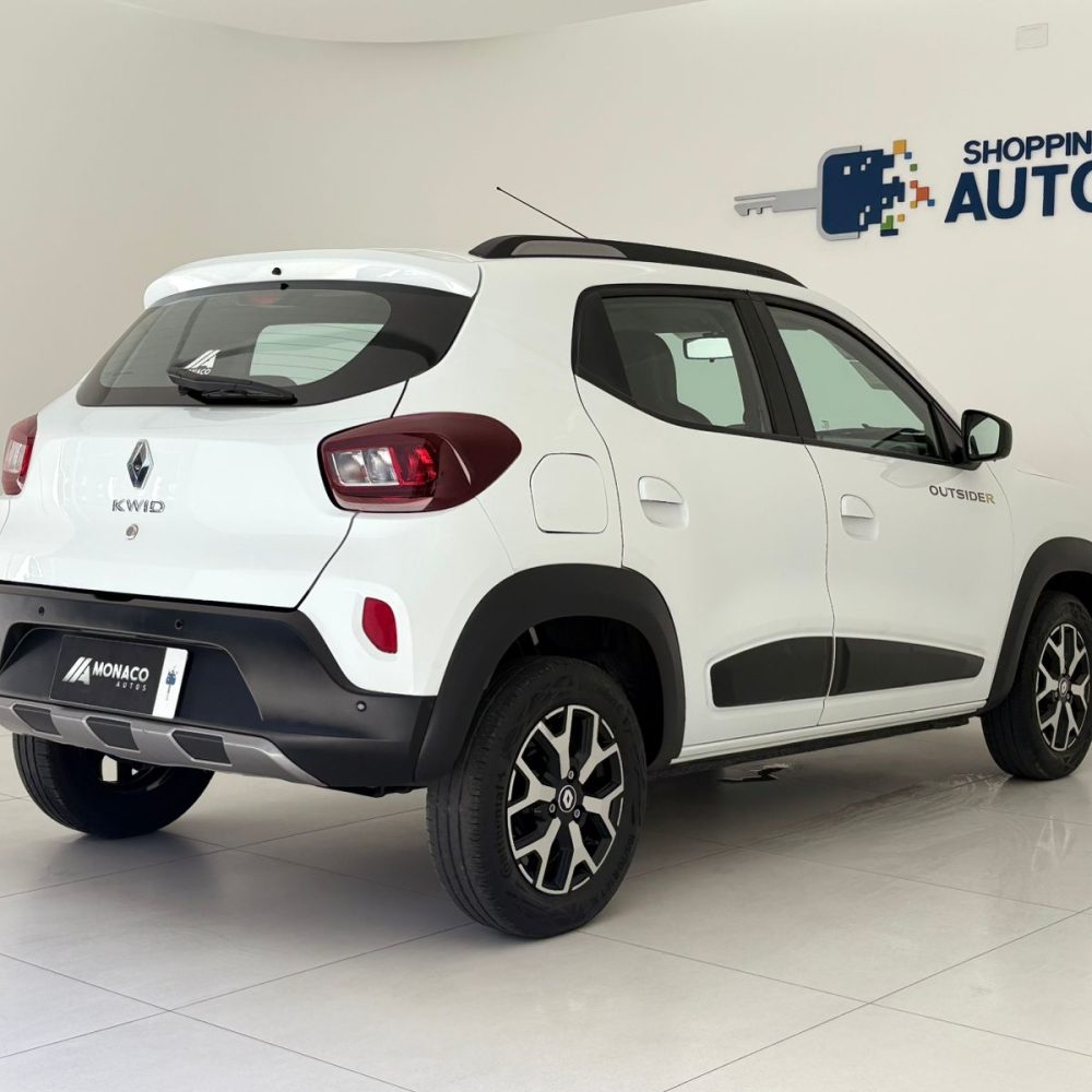 WhatsApp Image 2025-12-11 at 09.06.22 (1)