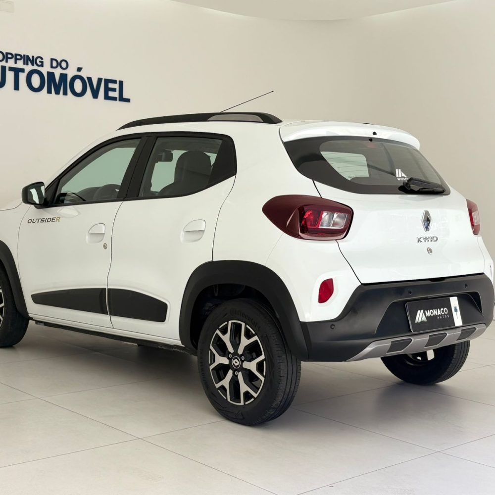 WhatsApp Image 2025-12-11 at 09.06.22 (2)