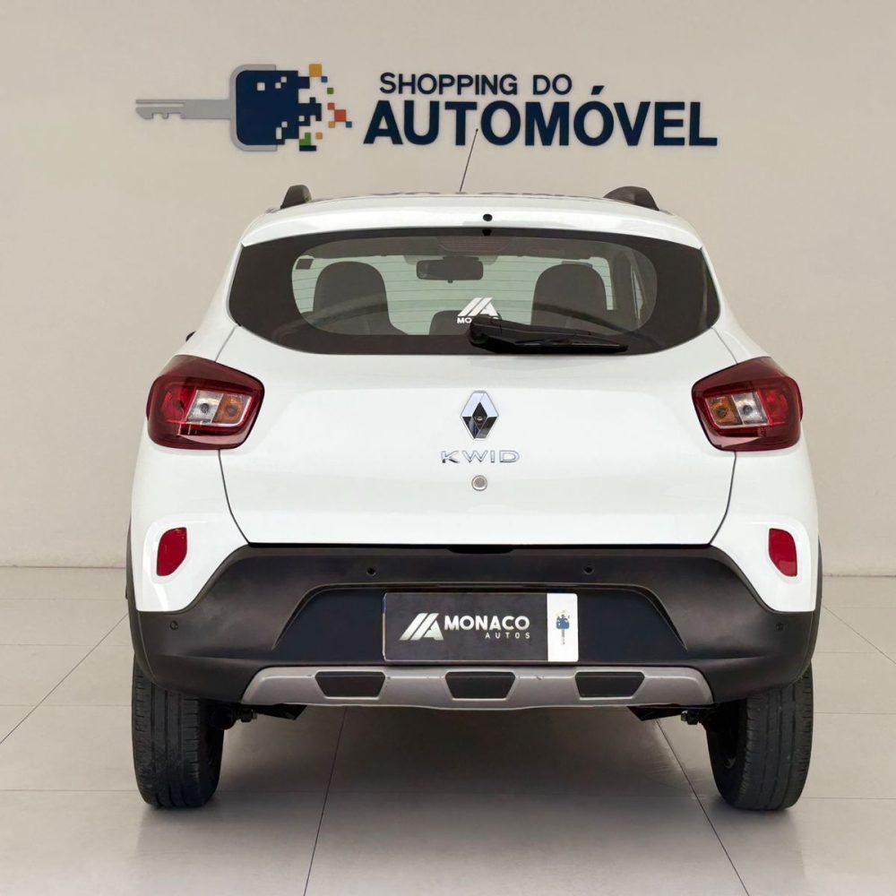 WhatsApp Image 2025-12-11 at 09.06.22