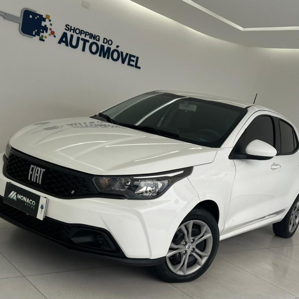 WhatsApp Image 2025-12-12 at 15.25.52