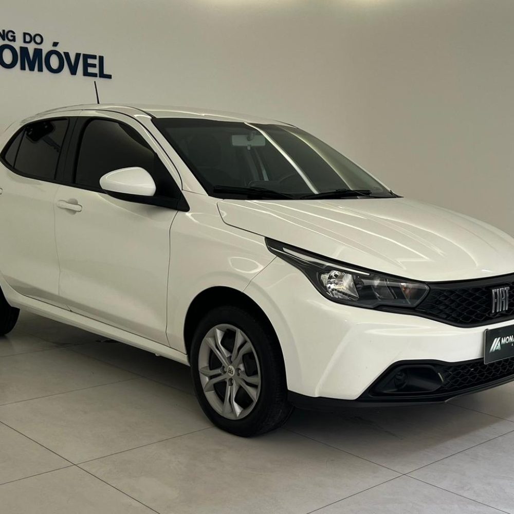 WhatsApp Image 2025-12-12 at 15.25.53 (1)