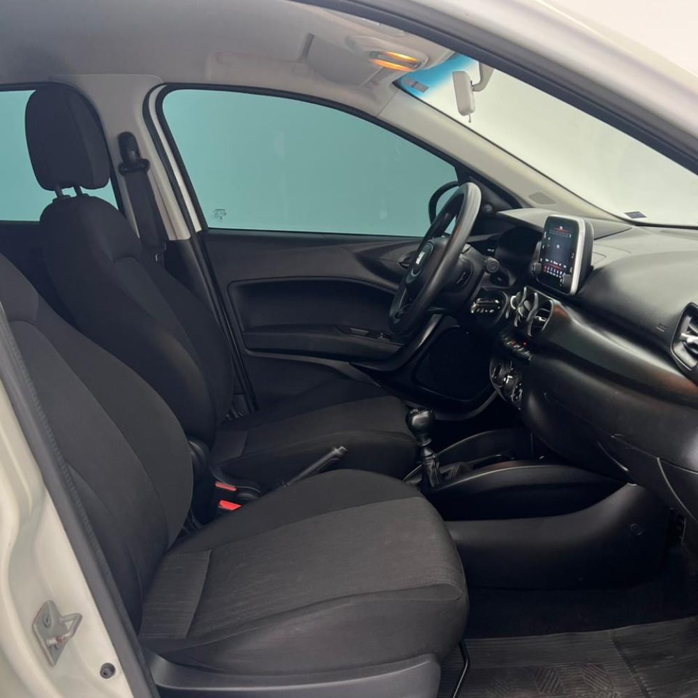 WhatsApp Image 2025-12-12 at 15.25.53 (10)