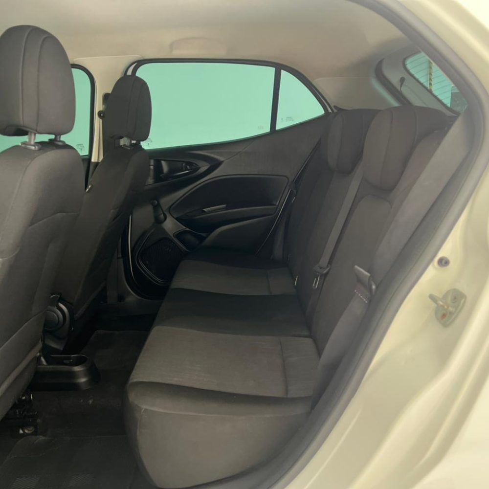 WhatsApp Image 2025-12-12 at 15.25.53 (11)