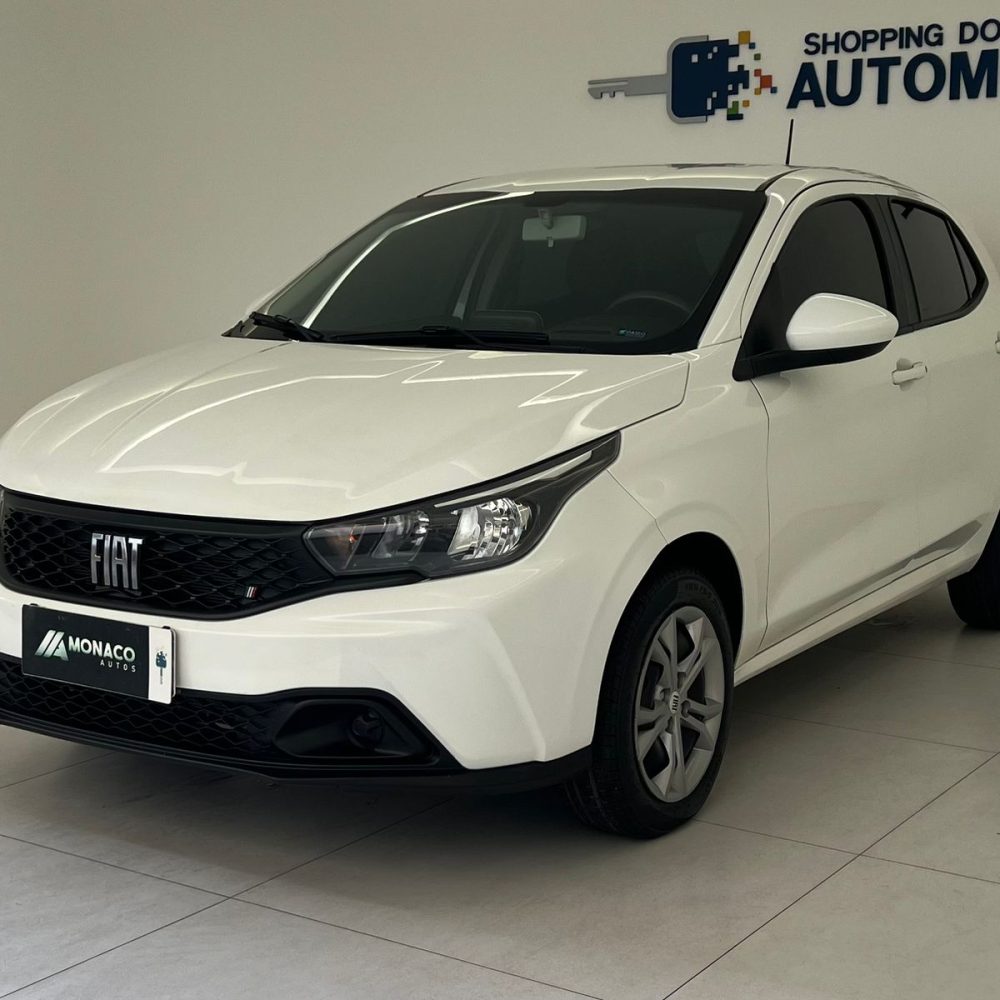 WhatsApp Image 2025-12-12 at 15.25.53 (2)