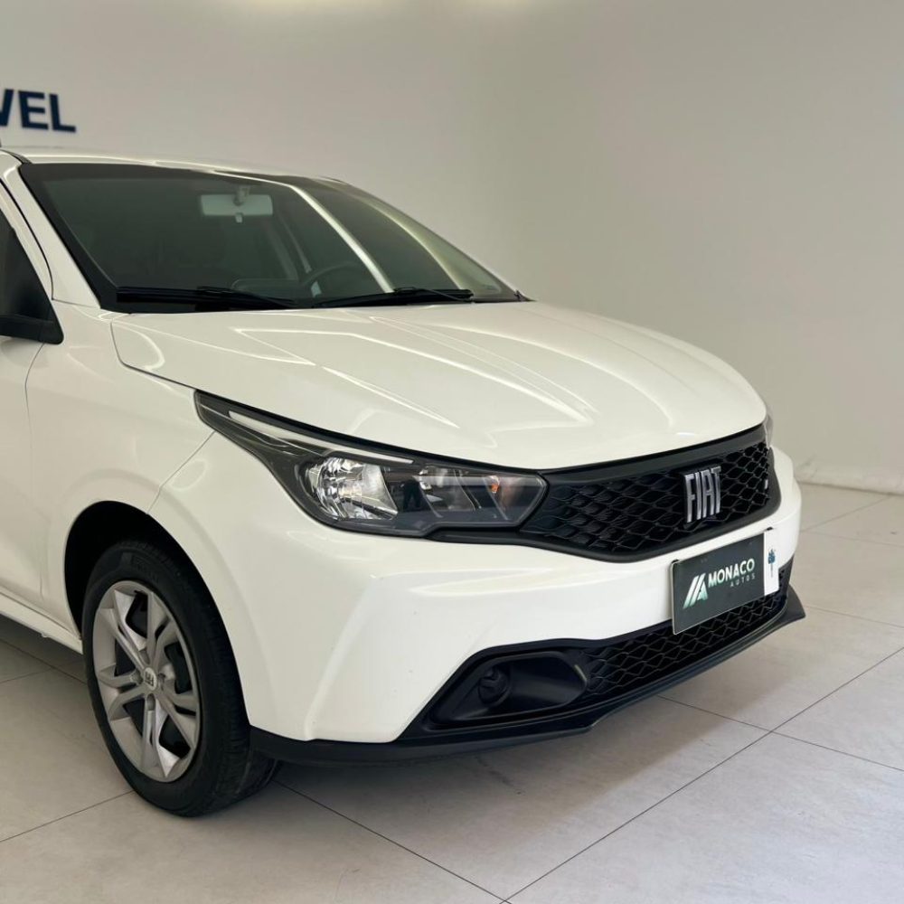 WhatsApp Image 2025-12-12 at 15.25.53 (3)