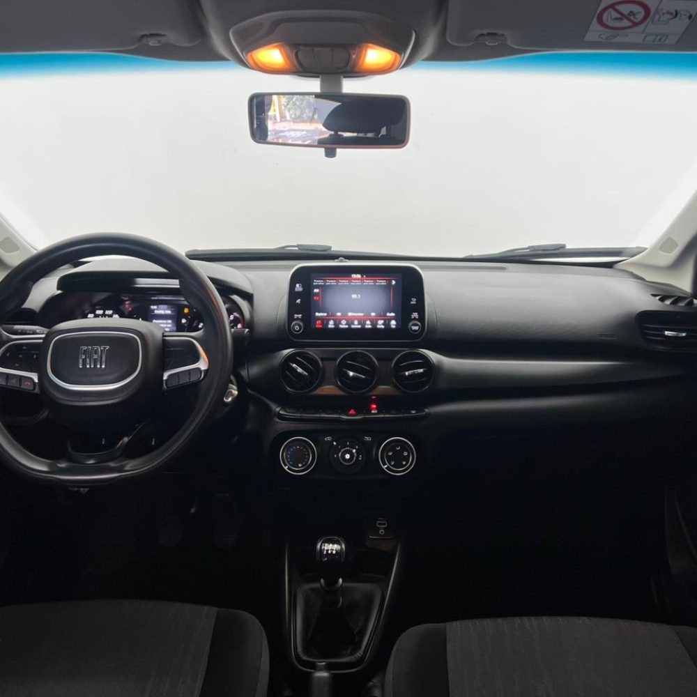 WhatsApp Image 2025-12-12 at 15.25.53 (4)