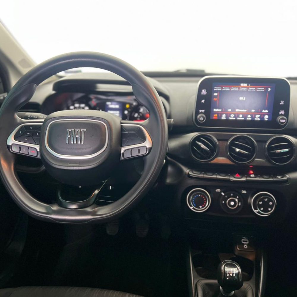 WhatsApp Image 2025-12-12 at 15.25.53 (5)