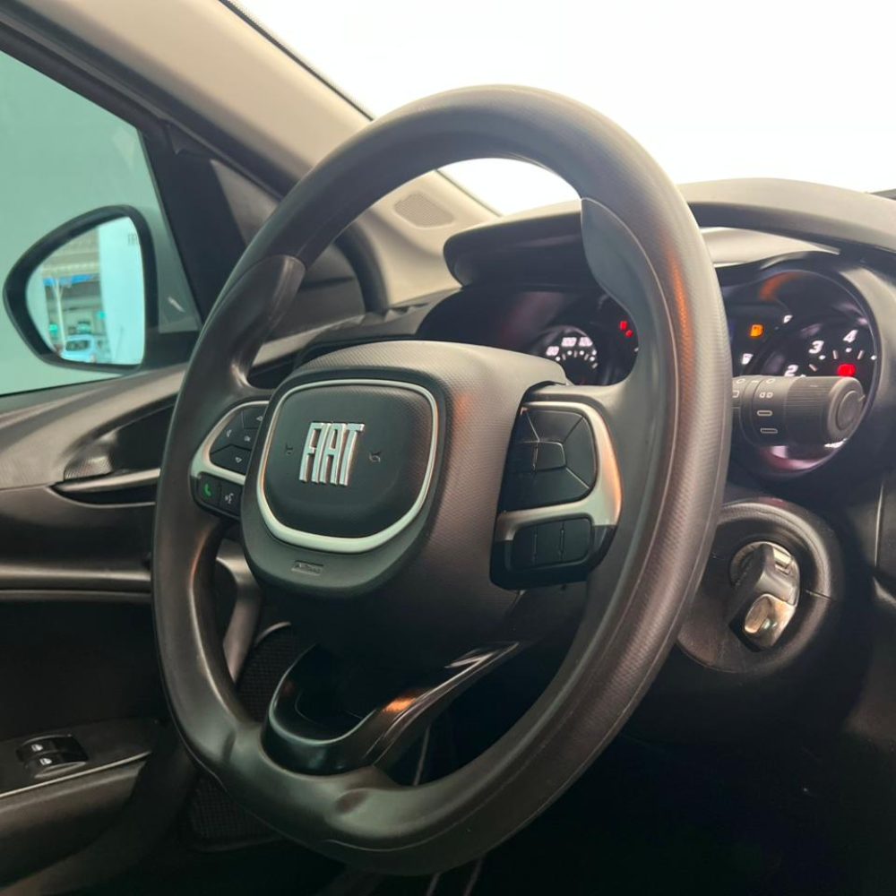 WhatsApp Image 2025-12-12 at 15.25.53 (6)