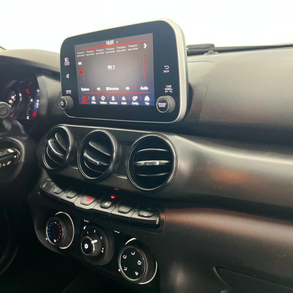 WhatsApp Image 2025-12-12 at 15.25.53 (7)