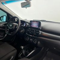 WhatsApp Image 2025-12-12 at 15.25.53 (8)