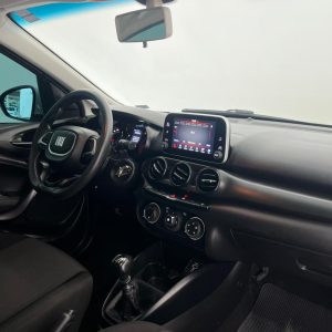 WhatsApp Image 2025-12-12 at 15.25.53 (8)