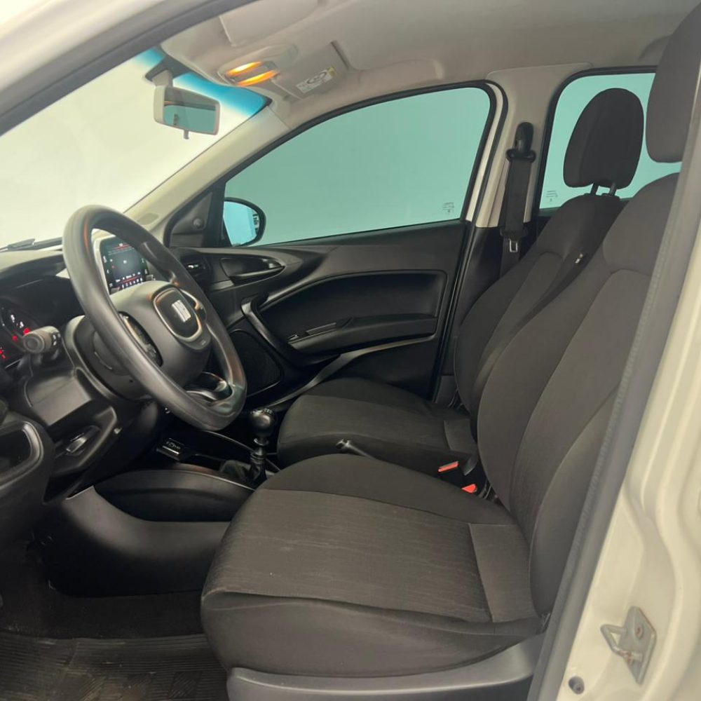 WhatsApp Image 2025-12-12 at 15.25.53 (9)