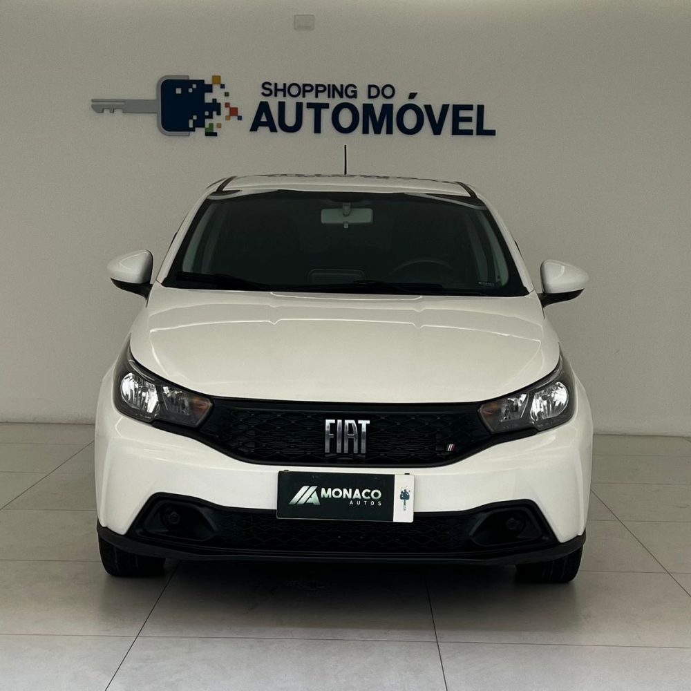 WhatsApp Image 2025-12-12 at 15.25.53