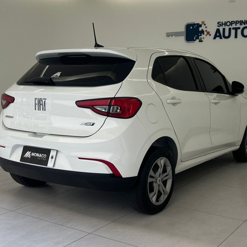 WhatsApp Image 2025-12-12 at 15.25.54 (1)