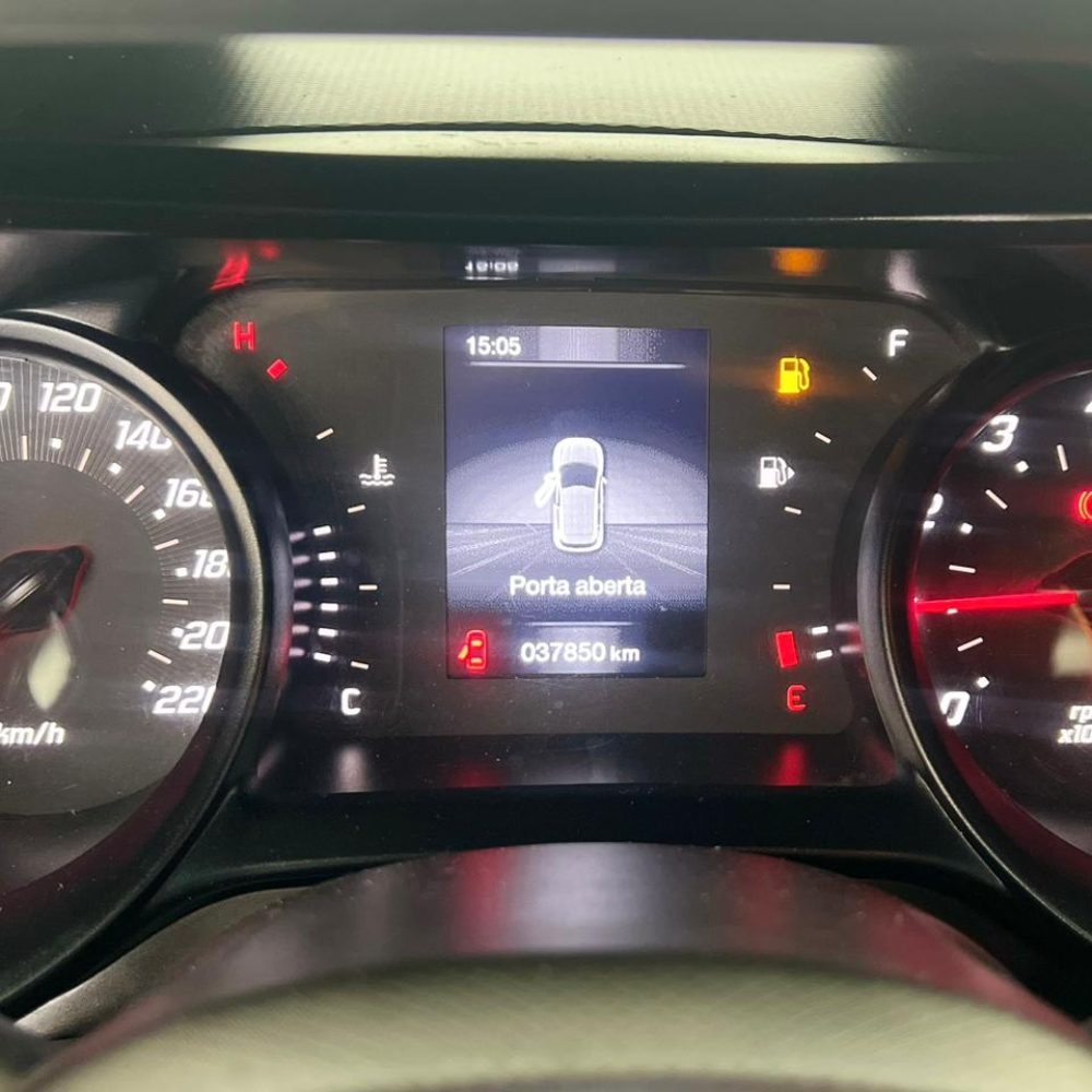 WhatsApp Image 2025-12-12 at 15.25.54 (2)