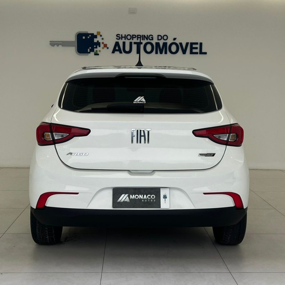 WhatsApp Image 2025-12-12 at 15.25.54