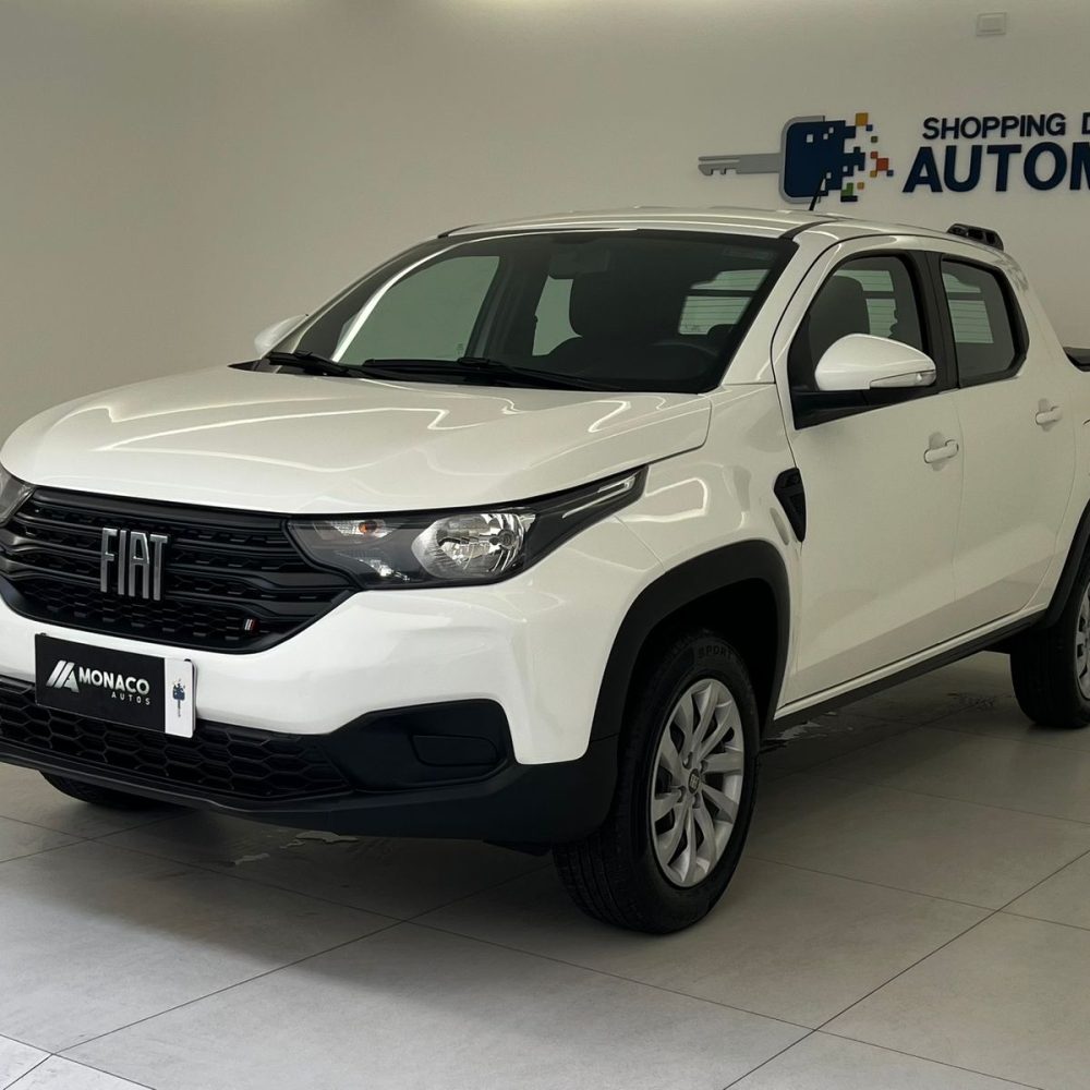 WhatsApp Image 2025-12-13 at 14.12.19 (1)